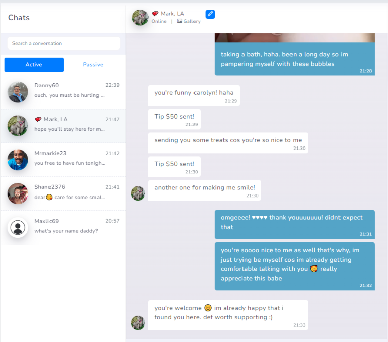 chat-preview-image